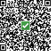 Healthcare Providers Similar to 1851448906 NPI Number | NPI Registry | www.DataLabs.Health