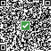 Healthcare Providers Similar to 1851449318 NPI Number | NPI Registry | www.DataLabs.Health