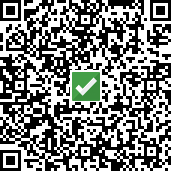 Healthcare Providers Similar to 1851449425 NPI Number | NPI Registry | www.DataLabs.Health