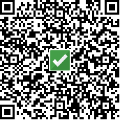 Healthcare Providers Similar to 1851449540 NPI Number | NPI Registry | www.DataLabs.Health