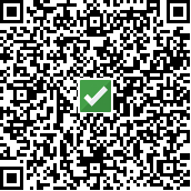 Healthcare Providers Similar to 1851449615 NPI Number | NPI Registry | www.DataLabs.Health