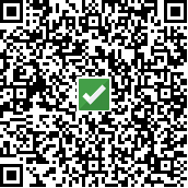 Healthcare Providers Similar to 1851449730 NPI Number | NPI Registry | www.DataLabs.Health