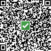 Healthcare Providers Similar to 1851450134 NPI Number | NPI Registry | www.DataLabs.Health