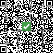 Healthcare Providers Similar to 1851450175 NPI Number | NPI Registry | www.DataLabs.Health