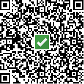 Healthcare Providers Similar to 1851450357 NPI Number | NPI Registry | www.DataLabs.Health