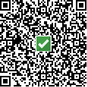 Healthcare Providers Similar to 1851450670 NPI Number | NPI Registry | www.DataLabs.Health