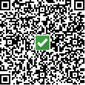 Healthcare Providers Similar to 1851450902 NPI Number | NPI Registry | www.DataLabs.Health