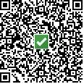 Healthcare Providers Similar to 1851451116 NPI Number | NPI Registry | www.DataLabs.Health