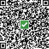 Healthcare Providers Similar to 1851451157 NPI Number | NPI Registry | www.DataLabs.Health