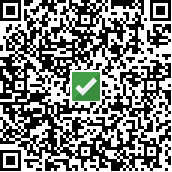 Healthcare Providers Similar to 1851451215 NPI Number | NPI Registry | www.DataLabs.Health