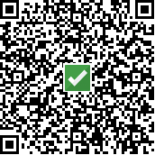 Healthcare Providers Similar to 1851451330 NPI Number | NPI Registry | www.DataLabs.Health