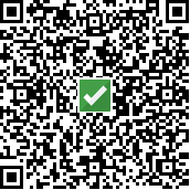 Healthcare Providers Similar to 1851451389 NPI Number | NPI Registry | www.DataLabs.Health