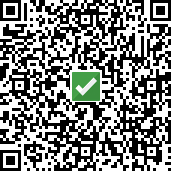 Healthcare Providers Similar to 1851451793 NPI Number | NPI Registry | www.DataLabs.Health