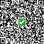 Healthcare Providers Similar to 1851451868 NPI Number | NPI Registry | www.DataLabs.Health