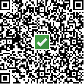 Healthcare Providers Similar to 1851452015 NPI Number | NPI Registry | www.DataLabs.Health