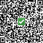 Healthcare Providers Similar to 1851452072 NPI Number | NPI Registry | www.DataLabs.Health