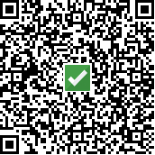 Healthcare Providers Similar to 1851452213 NPI Number | NPI Registry | www.DataLabs.Health