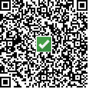 Healthcare Providers Similar to 1851452254 NPI Number | NPI Registry | www.DataLabs.Health