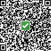 Healthcare Providers Similar to 1851452288 NPI Number | NPI Registry | www.DataLabs.Health