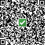 Healthcare Providers Similar to 1851452577 NPI Number | NPI Registry | www.DataLabs.Health