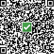 Healthcare Providers Similar to 1851453039 NPI Number | NPI Registry | www.DataLabs.Health