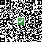 Healthcare Providers Similar to 1851453161 NPI Number | NPI Registry | www.DataLabs.Health