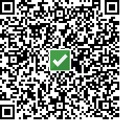 Healthcare Providers Similar to 1851453260 NPI Number | NPI Registry | www.DataLabs.Health