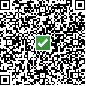 Healthcare Providers Similar to 1851453351 NPI Number | NPI Registry | www.DataLabs.Health