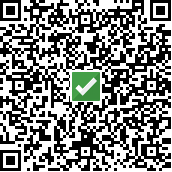 Healthcare Providers Similar to 1851453369 NPI Number | NPI Registry | www.DataLabs.Health