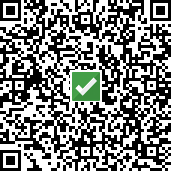 Healthcare Providers Similar to 1851453609 NPI Number | NPI Registry | www.DataLabs.Health