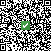 Healthcare Providers Similar to 1851453633 NPI Number | NPI Registry | www.DataLabs.Health