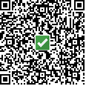 Healthcare Providers Similar to 1851453732 NPI Number | NPI Registry | www.DataLabs.Health