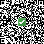 Healthcare Providers Similar to 1851453930 NPI Number | NPI Registry | www.DataLabs.Health