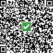 Healthcare Providers Similar to 1851454151 NPI Number | NPI Registry | www.DataLabs.Health