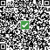 Healthcare Providers Similar to 1851454300 NPI Number | NPI Registry | www.DataLabs.Health