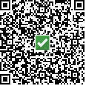 Healthcare Providers Similar to 1851454771 NPI Number | NPI Registry | www.DataLabs.Health