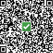 Healthcare Providers Similar to 1851454888 NPI Number | NPI Registry | www.DataLabs.Health