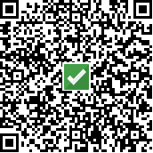 Healthcare Providers Similar to 1851455067 NPI Number | NPI Registry | www.DataLabs.Health