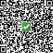 Healthcare Providers Similar to 1851455109 NPI Number | NPI Registry | www.DataLabs.Health