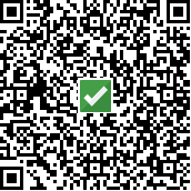 Healthcare Providers Similar to 1851455133 NPI Number | NPI Registry | www.DataLabs.Health