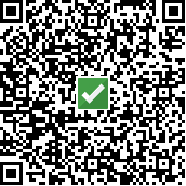 Healthcare Providers Similar to 1851455141 NPI Number | NPI Registry | www.DataLabs.Health