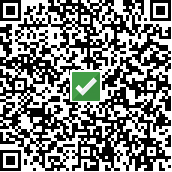 Healthcare Providers Similar to 1851455315 NPI Number | NPI Registry | www.DataLabs.Health