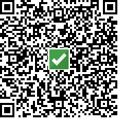 Healthcare Providers Similar to 1851455356 NPI Number | NPI Registry | www.DataLabs.Health