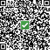 Healthcare Providers Similar to 1851455430 NPI Number | NPI Registry | www.DataLabs.Health