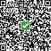 Healthcare Providers Similar to 1851455570 NPI Number | NPI Registry | www.DataLabs.Health