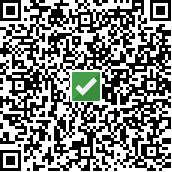 Healthcare Providers Similar to 1851455661 NPI Number | NPI Registry | www.DataLabs.Health