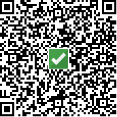 Healthcare Providers Similar to 1851455695 NPI Number | NPI Registry | www.DataLabs.Health