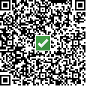 Healthcare Providers Similar to 1851455752 NPI Number | NPI Registry | www.DataLabs.Health