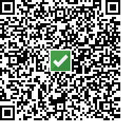 Healthcare Providers Similar to 1851455893 NPI Number | NPI Registry | www.DataLabs.Health