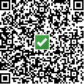 Healthcare Providers Similar to 1851456214 NPI Number | NPI Registry | www.DataLabs.Health